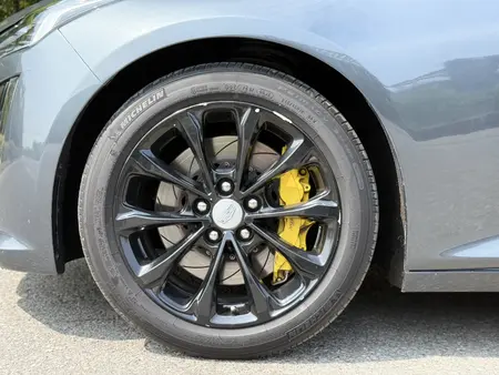 catalog-car-9