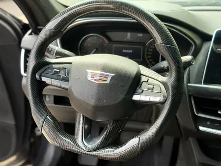 catalog-car-12