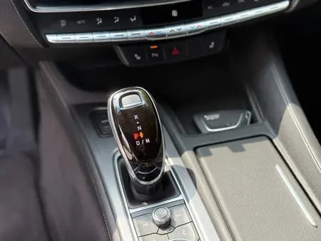 catalog-car-13