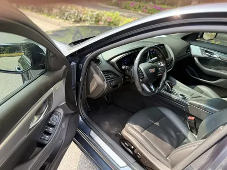 catalog-car-14