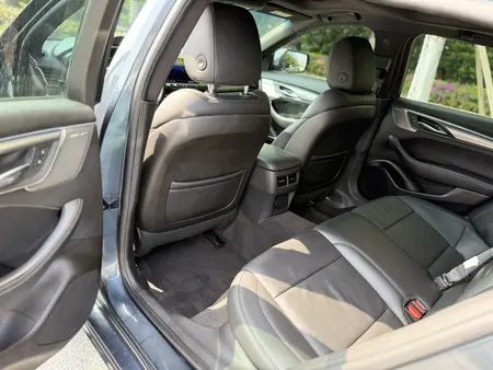 catalog-car-15