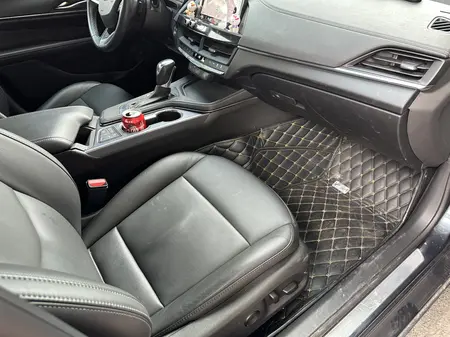 catalog-car-6