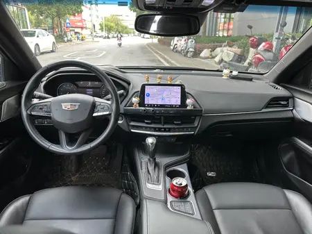 catalog-car-8