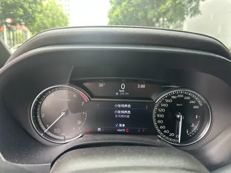 catalog-car-9