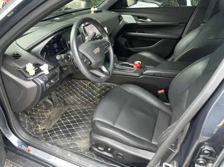 catalog-car-10