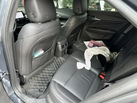 catalog-car-11