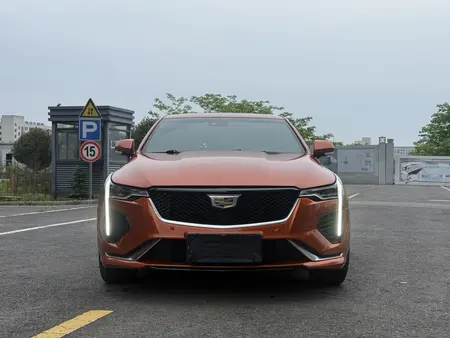 catalog-car-2