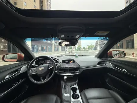 catalog-car-7
