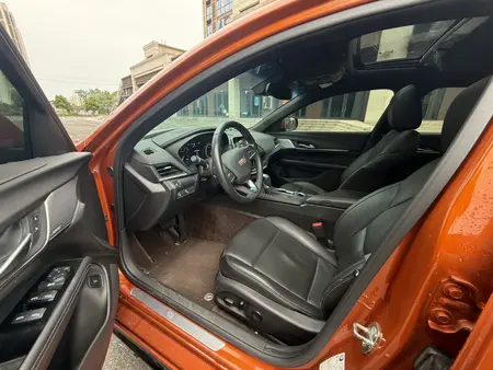 catalog-car-8