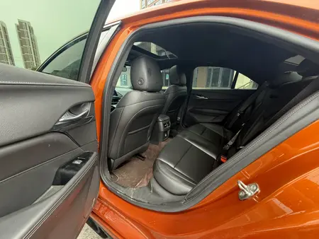 catalog-car-9