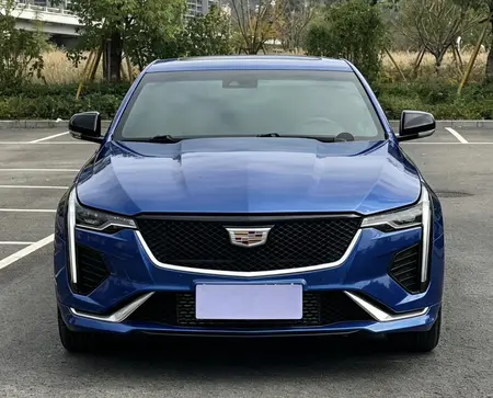 catalog-car-2