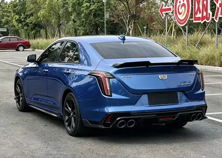 catalog-car-4