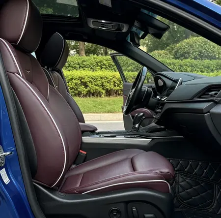 catalog-car-7