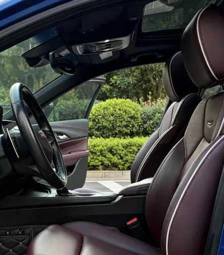 catalog-car-8