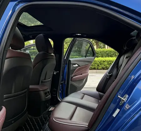 catalog-car-9
