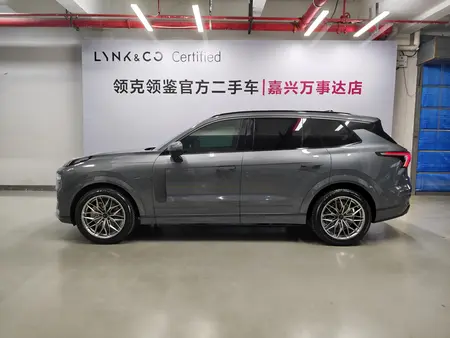 catalog-car-3