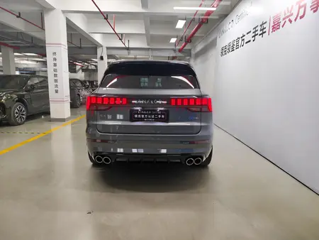 catalog-car-4