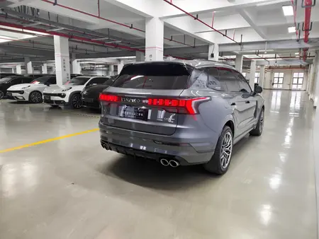 catalog-car-5