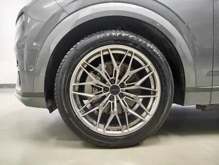 catalog-car-9