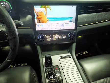catalog-car-10