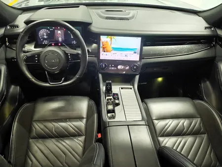 catalog-car-13