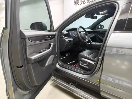 catalog-car-16