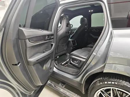 catalog-car-17