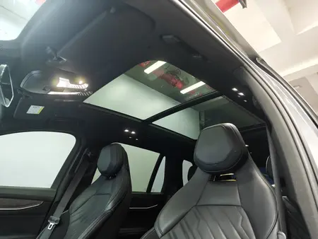 catalog-car-18