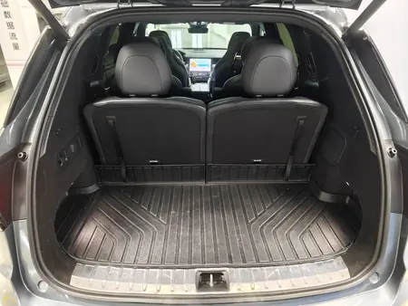 catalog-car-19