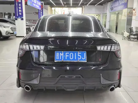 catalog-car-5