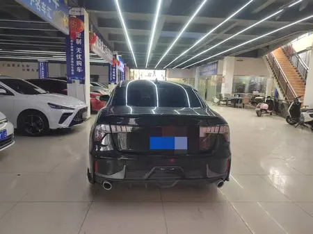 catalog-car-7