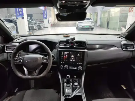 catalog-car-8