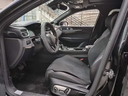 catalog-car-10