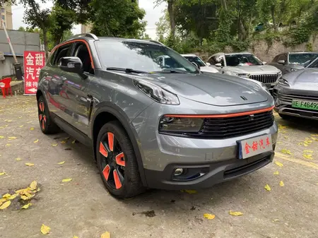 catalog-car-3