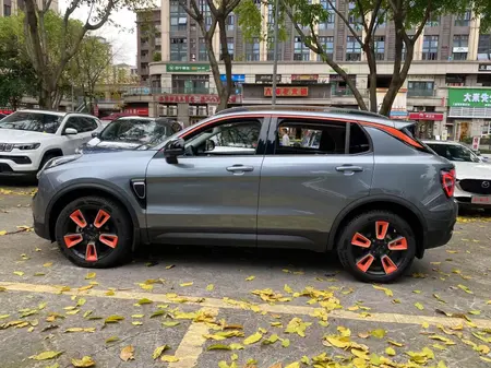 catalog-car-4