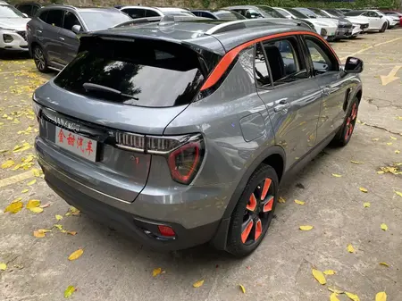 catalog-car-6