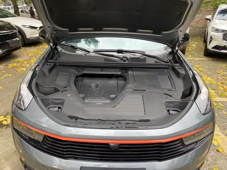 catalog-car-7