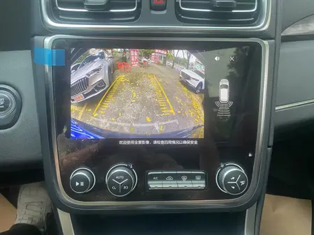 catalog-car-9