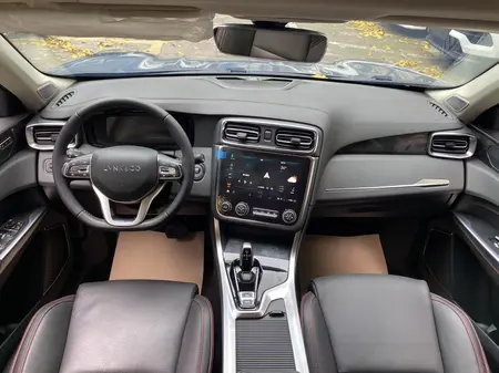 catalog-car-11