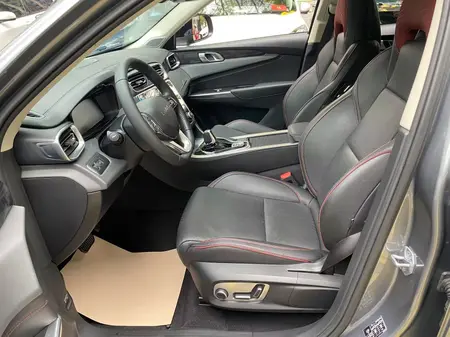 catalog-car-12