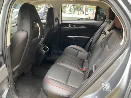 catalog-car-13
