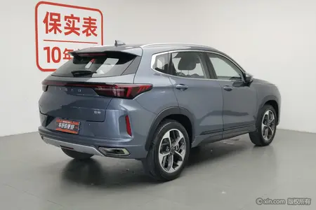 catalog-car-2