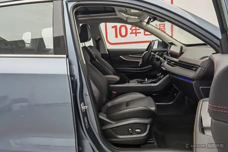 catalog-car-7