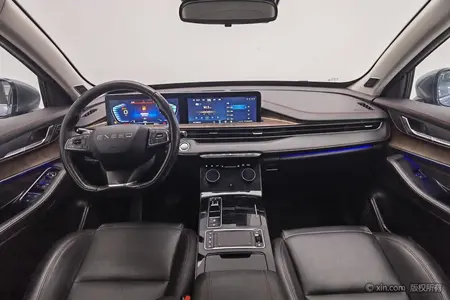 catalog-car-8
