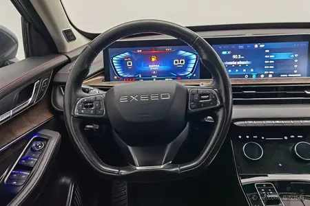 catalog-car-9