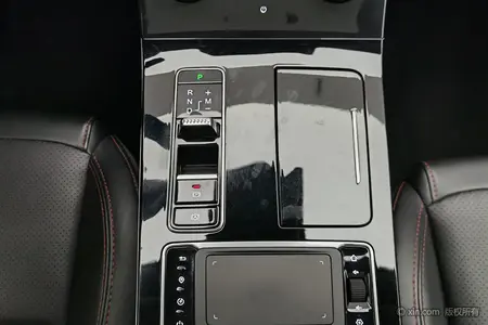 catalog-car-10
