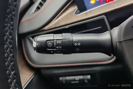 catalog-car-11