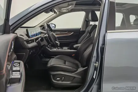 catalog-car-13