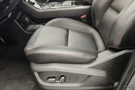 catalog-car-14