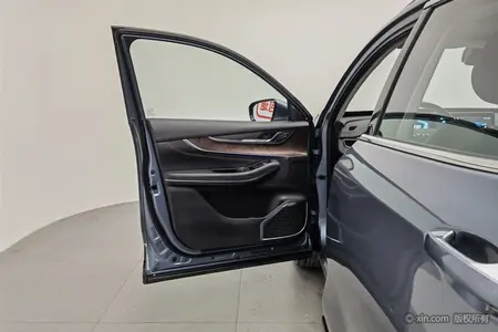 catalog-car-16